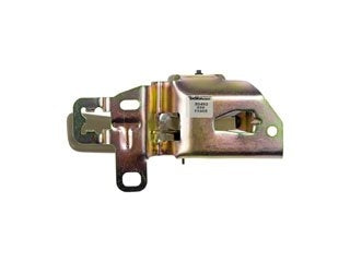 Dorman - HELP Interior Door Handle 80492