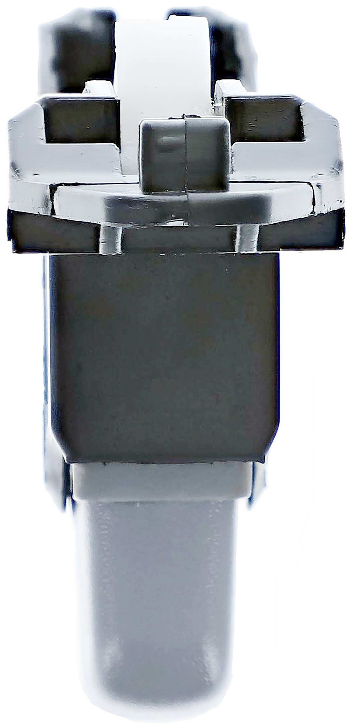 Dorman - HELP INTERIOR DOOR HANDLE 80498