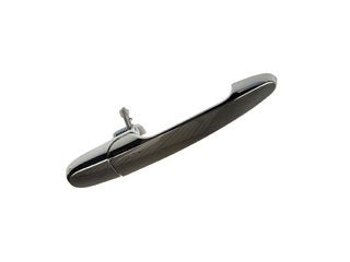 Dorman - HELP Exterior Door Handle 80528