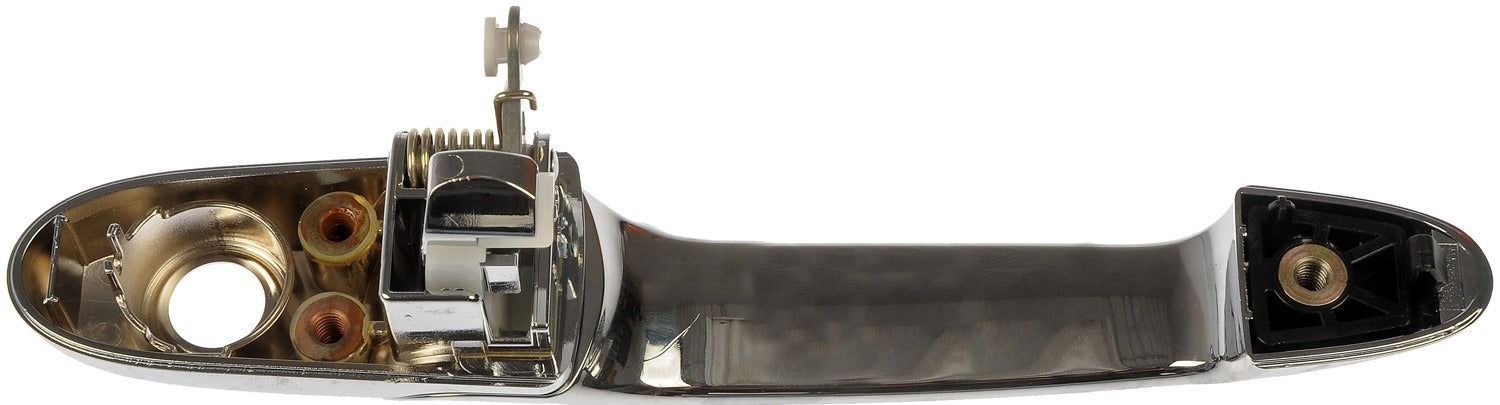 Dorman - HELP Exterior Door Handle 80532