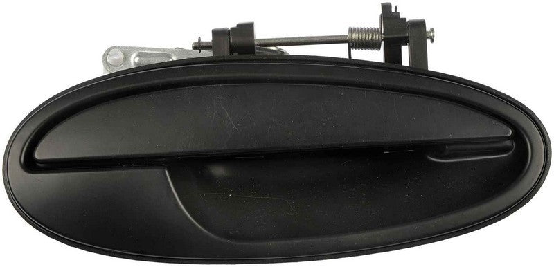Dorman - HELP EXTERIOR DOOR HANDLE 80536