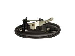 Dorman - HELP EXTERIOR DOOR HANDLE 80538