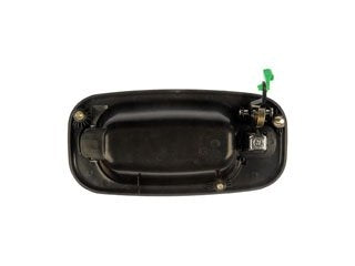 Dorman - HELP EXTERIOR DOOR HANDLE 80548