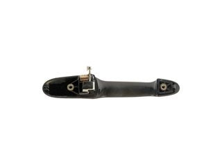 Dorman - HELP EXTERIOR DOOR HANDLE 80568