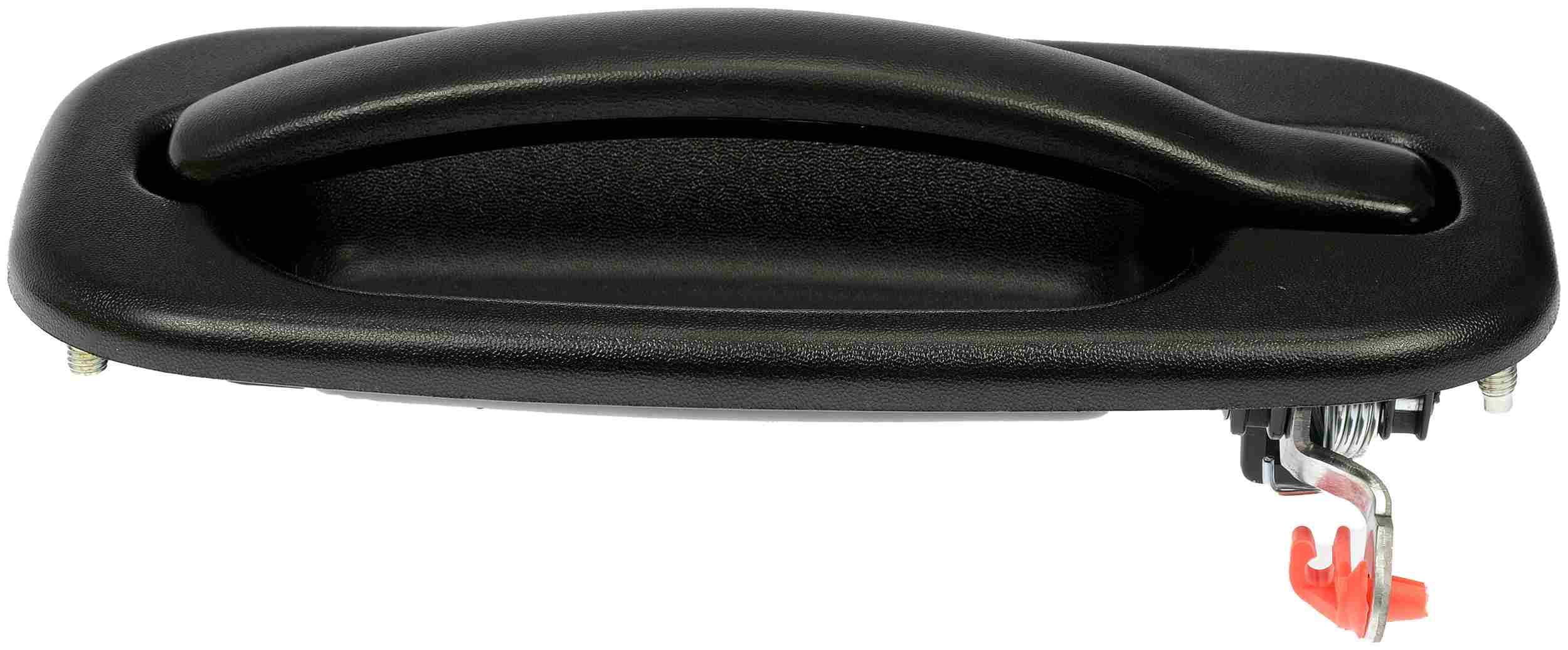 Dorman - HELP EXTERIOR DOOR HANDLE 80577