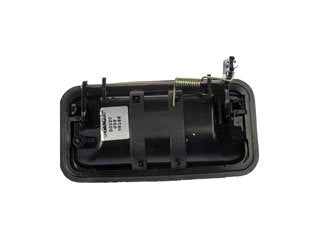 Dorman - HELP EXTERIOR DOOR HANDLE 80580