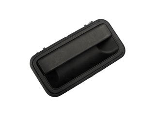 Dorman - HELP EXTERIOR DOOR HANDLE 80581