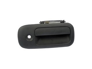 Dorman - HELP EXTERIOR DOOR HANDLE 80588