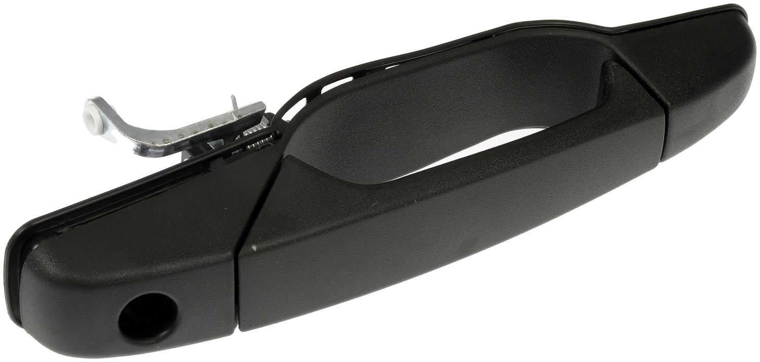 Dorman - HELP Exterior Door Handle 80590CD