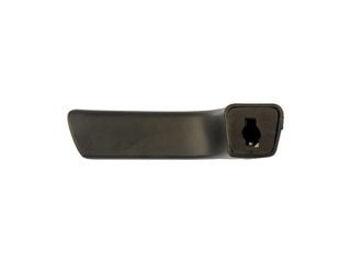 Dorman Interior Door Handle Front Rear Left Paint to Match for 2007-2014 Chevrolet GMC 80594