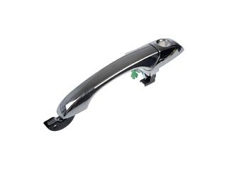 Dorman - HELP EXTERIOR DOOR HANDLE 80608