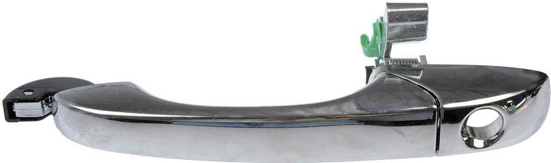 Dorman - HELP EXTERIOR DOOR HANDLE 80608