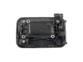 Dorman - HELP EXTERIOR DOOR HANDLE 80638