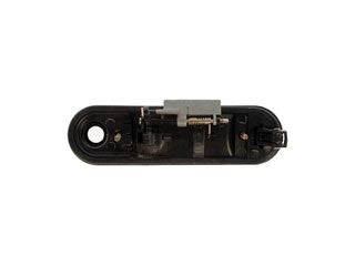 Dorman - HELP EXTERIOR DOOR HANDLE 80652