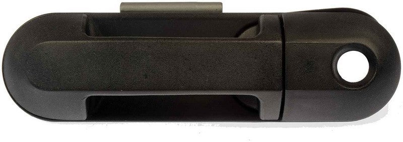 Dorman - HELP EXTERIOR DOOR HANDLE 80652