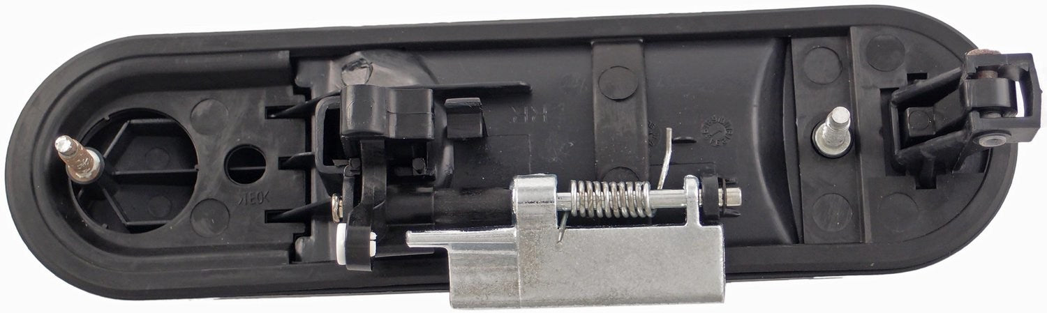 Dorman - HELP Exterior Door Handle 80653