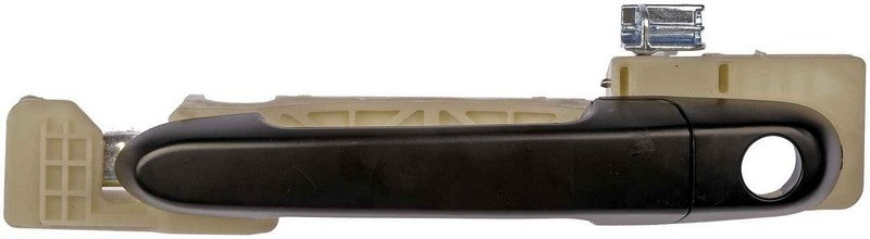 Dorman - HELP Exterior Door Handle 80700