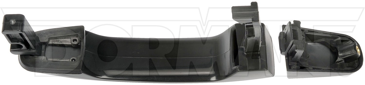 Dorman - HELP Exterior Door Handle 80845