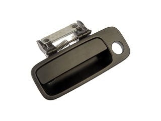 Dorman - HELP EXTERIOR DOOR HANDLE 80846