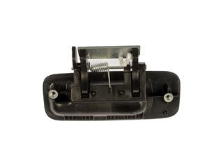 Dorman - HELP EXTERIOR DOOR HANDLE 80847