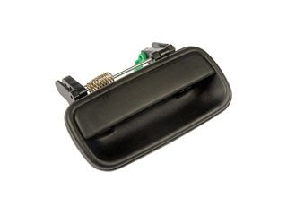 Dorman - HELP EXTERIOR DOOR HANDLE 80855