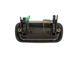 Dorman - HELP EXTERIOR DOOR HANDLE 80855