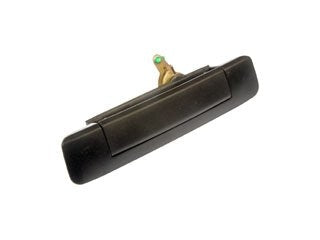 Dorman - HELP TAILGATE HANDLE 80869