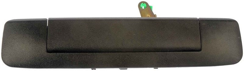 Dorman - HELP TAILGATE HANDLE 80869