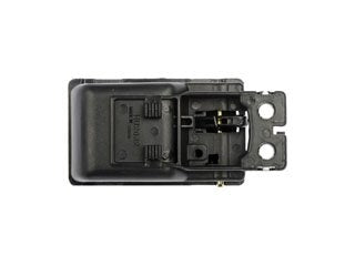 Dorman - HELP INTERIOR DOOR HANDLE 80880
