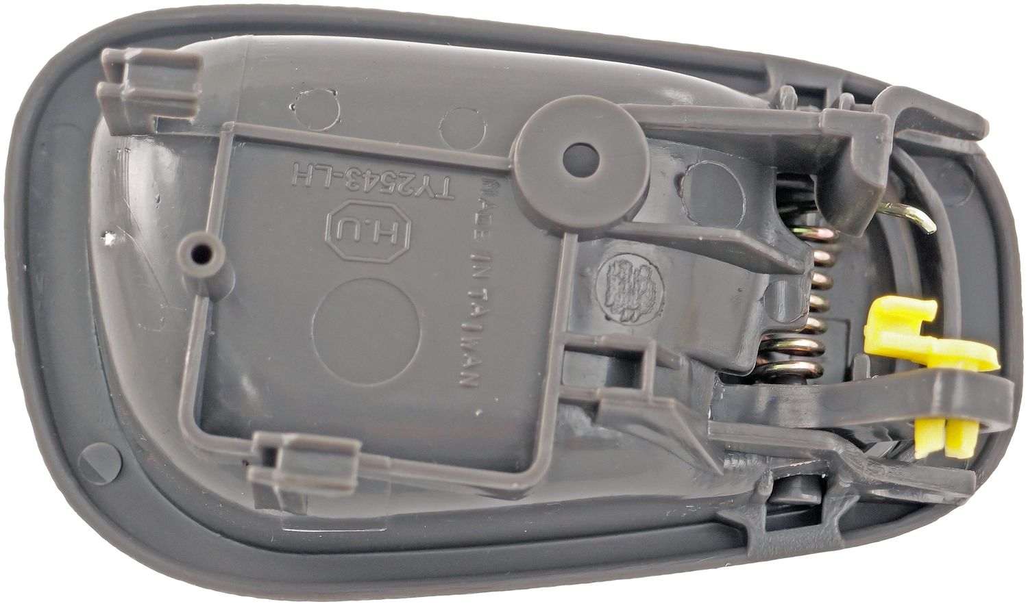 Dorman - HELP Interior Door Handle 80888