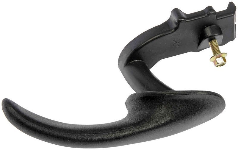 Dorman - HELP INTERIOR DOOR HANDLE 80905