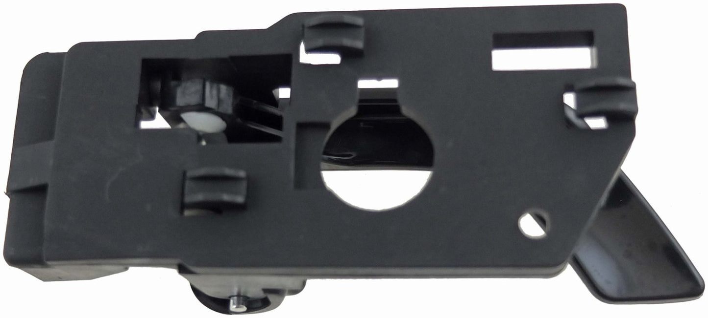 Dorman - HELP Interior Door Handle Front Left matching original for 2008-03 Hyundai Tiburon 80908