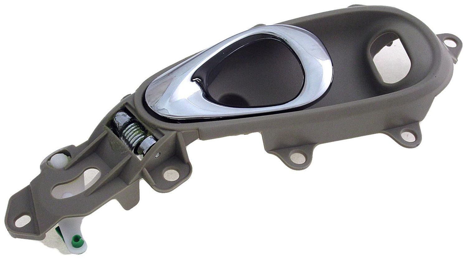 Dorman - HELP INTERIOR DOOR HANDLE 80949