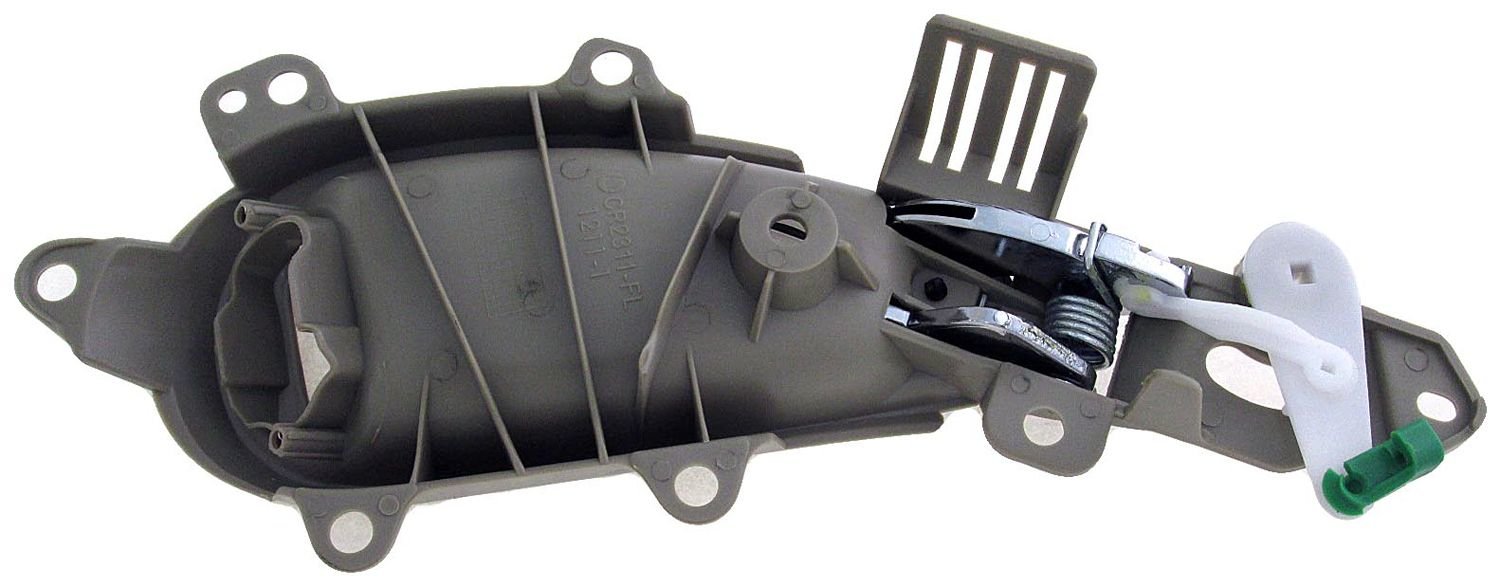 Dorman - HELP INTERIOR DOOR HANDLE 80949