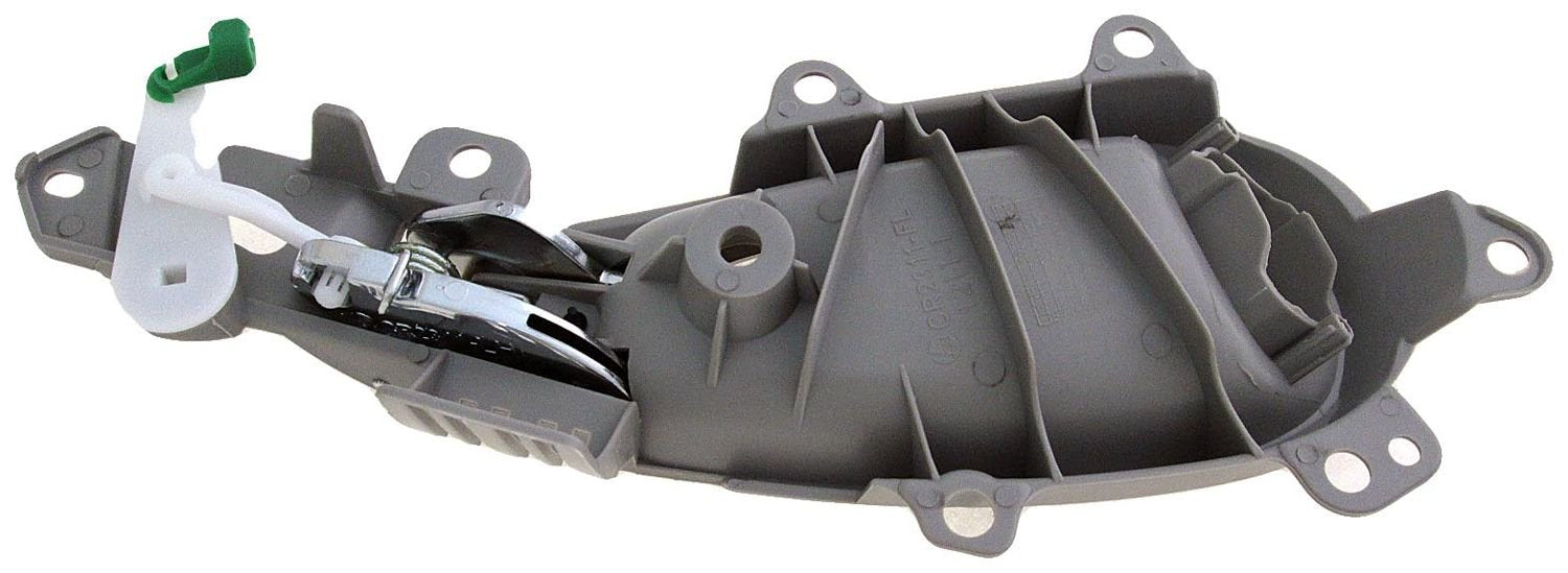 Dorman - HELP INTERIOR DOOR HANDLE 80951