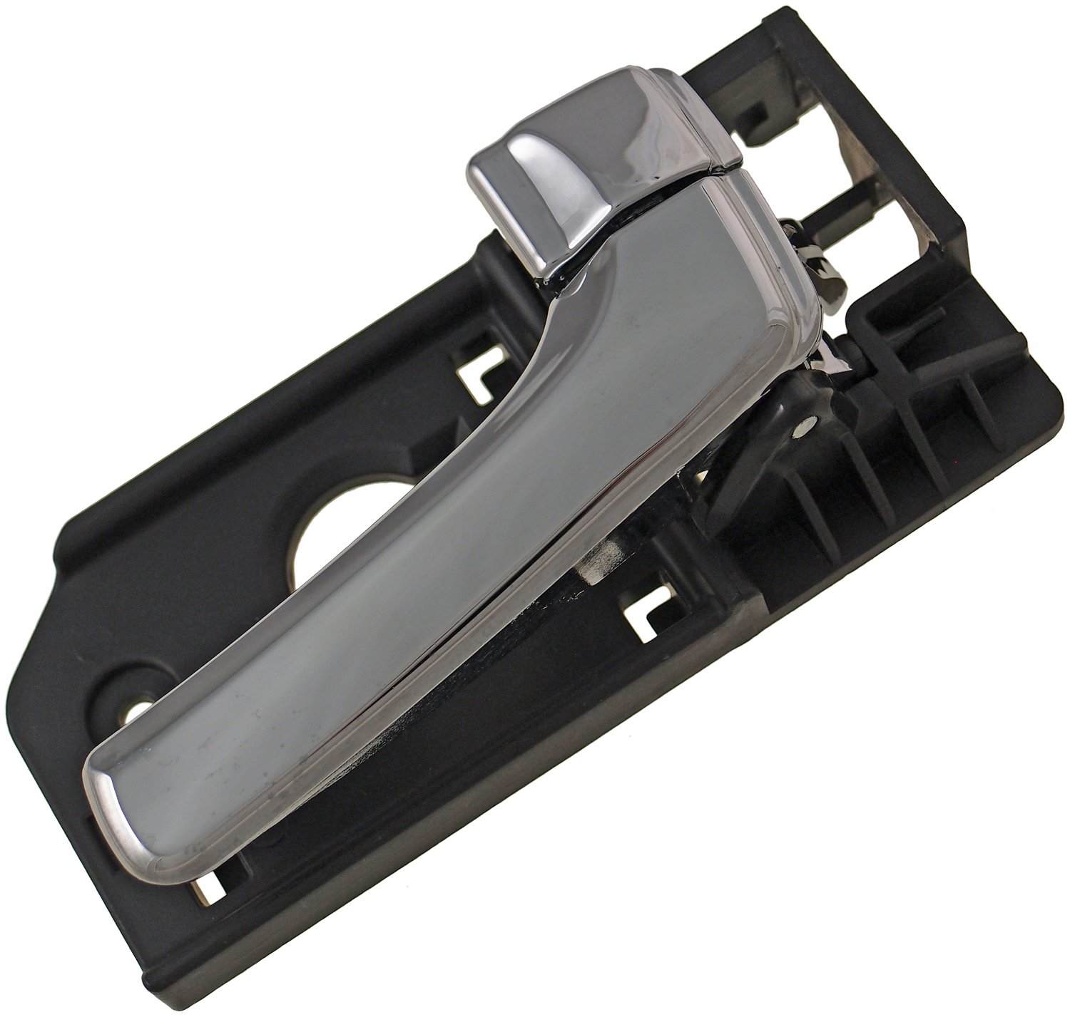 Dorman - HELP INTERIOR DOOR HANDLE 80954