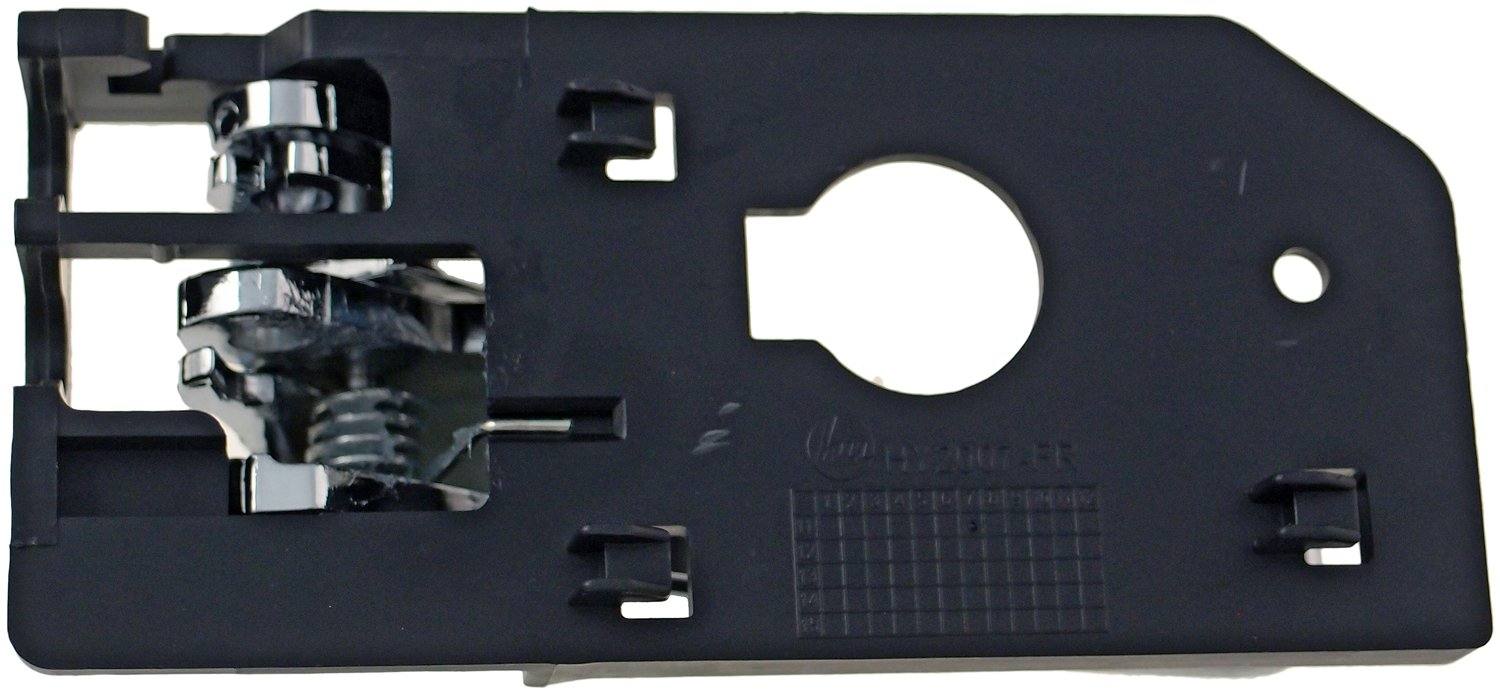 Dorman - HELP INTERIOR DOOR HANDLE 80954