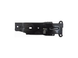 Dorman - HELP INTERIOR DOOR HANDLE 80957