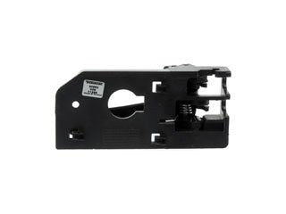 Dorman - HELP INTERIOR DOOR HANDLE 80962