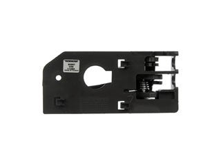 Dorman - HELP INTERIOR DOOR HANDLE top view frsport 80967