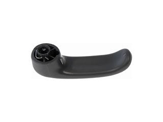 Dorman - HELP INTERIOR DOOR HANDLE 80969