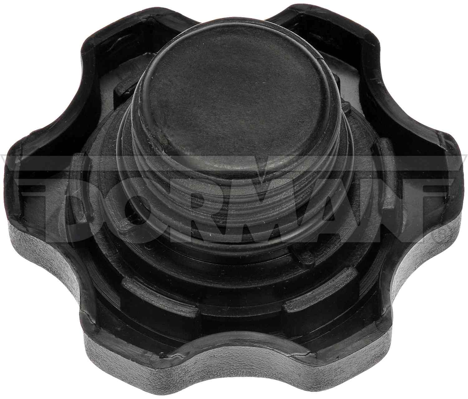 Dorman - HELP Engine Oil Filler Cap 80984