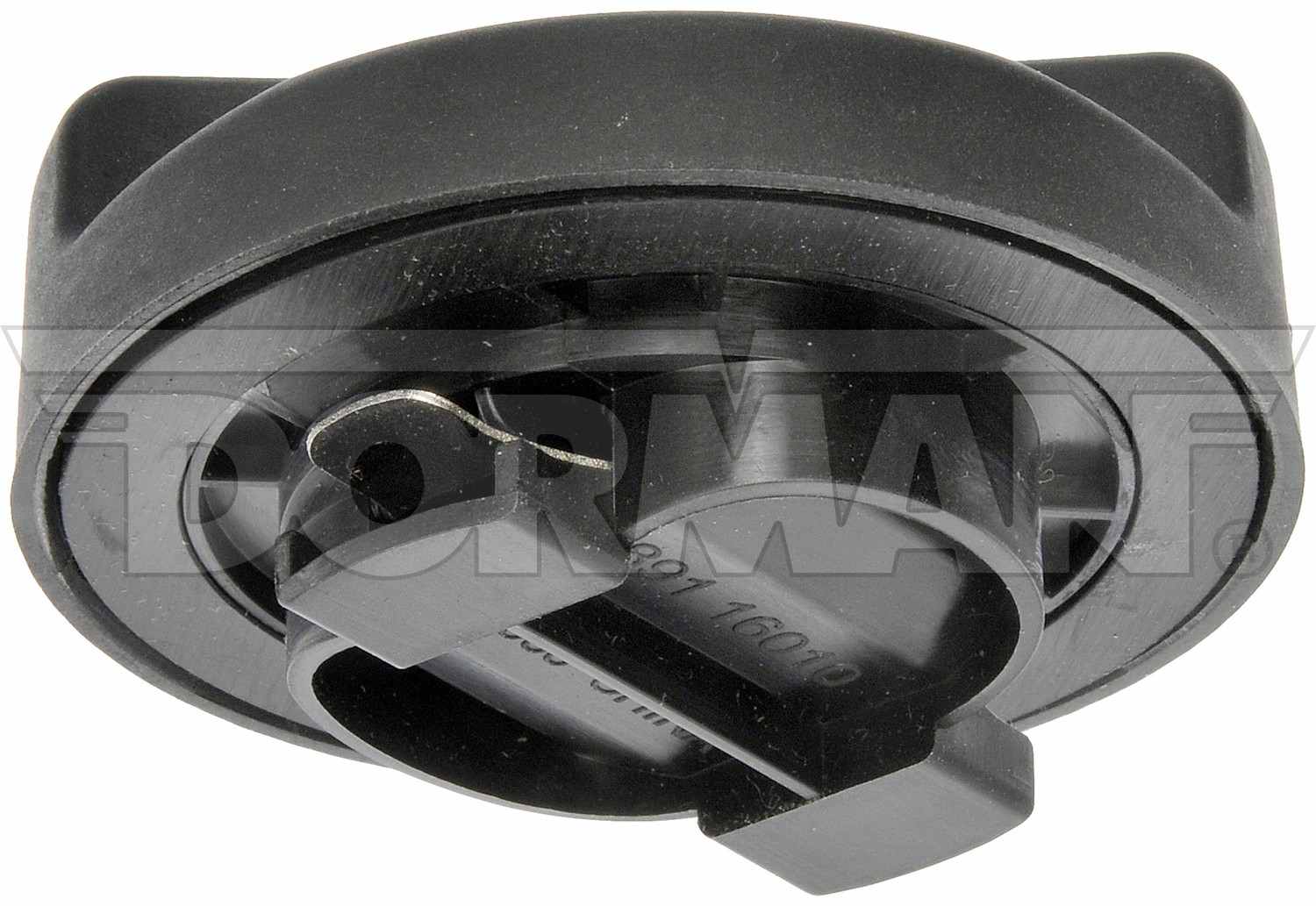 Dorman - HELP Engine Oil Filler Cap 80988
