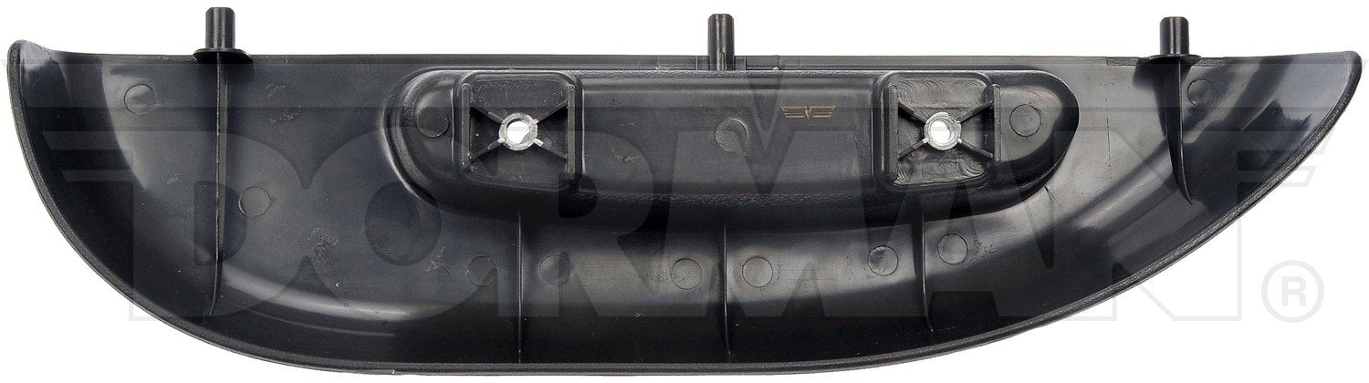 Dorman - HELP Door Armrest Cover 80998
