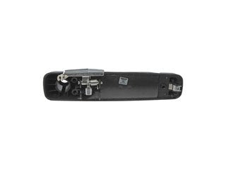 Dorman Exterior Door Handle Front Left for 2009-2010 Dodge Ram 81013