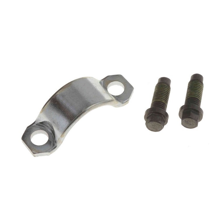 Dorman - HELP U-JOINT REPAIR KIT 81019