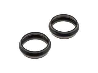 Dorman - HELP Differential Crush Sleeve 81056