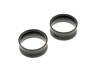 Dorman HELP Differential Pinion Crush Sleeve for GM Isuzu Saab 81057