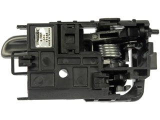 Dorman - HELP Interior Door Handle 81061