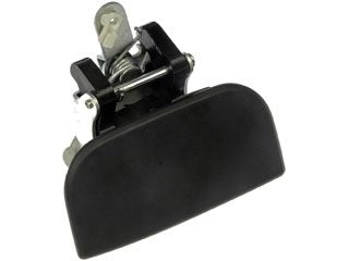 Dorman - HELP EXTERIOR DOOR HANDLE 81071
